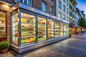 фреон купить в Тюмени фреон купить в Тюмени