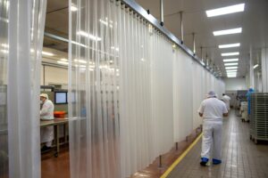 купить ПВХ завесы в Тюмени купить ПВХ завесы в Тюмени