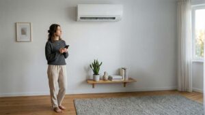 купить фреон в Тюмени купить фреон в Тюмени