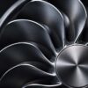 Всё о вентиляторах для дома, склада и офиса в Тюмени