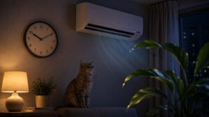 Вентилятор осевой купить в Тюмени Вентилятор осевой купить в Тюмени